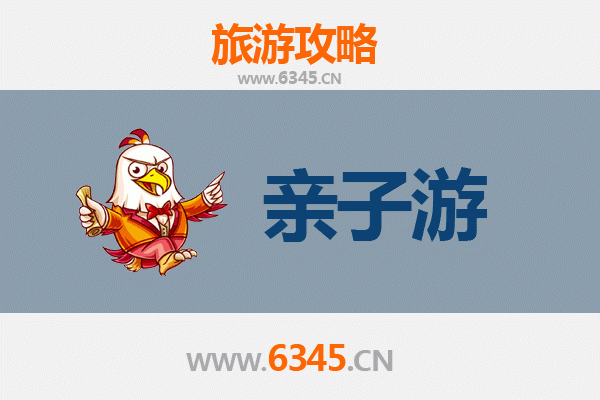 丽江古城亲子游全攻略：带娃畅游千年古镇的温馨指南